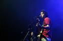 'til Dusk @ Indigo02_013